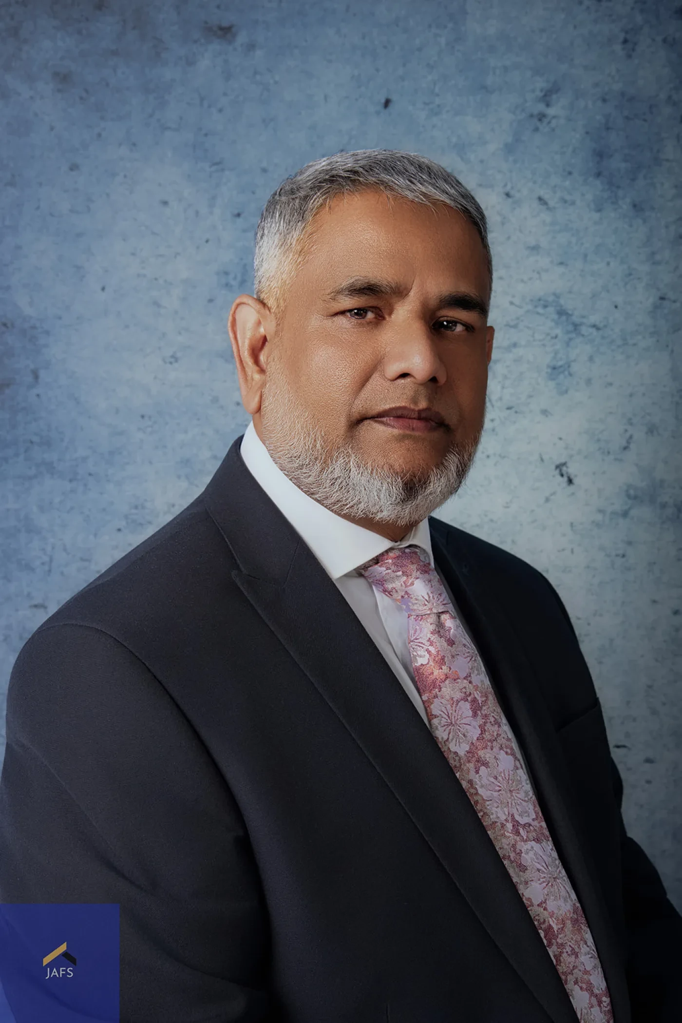 Ahmed Ali