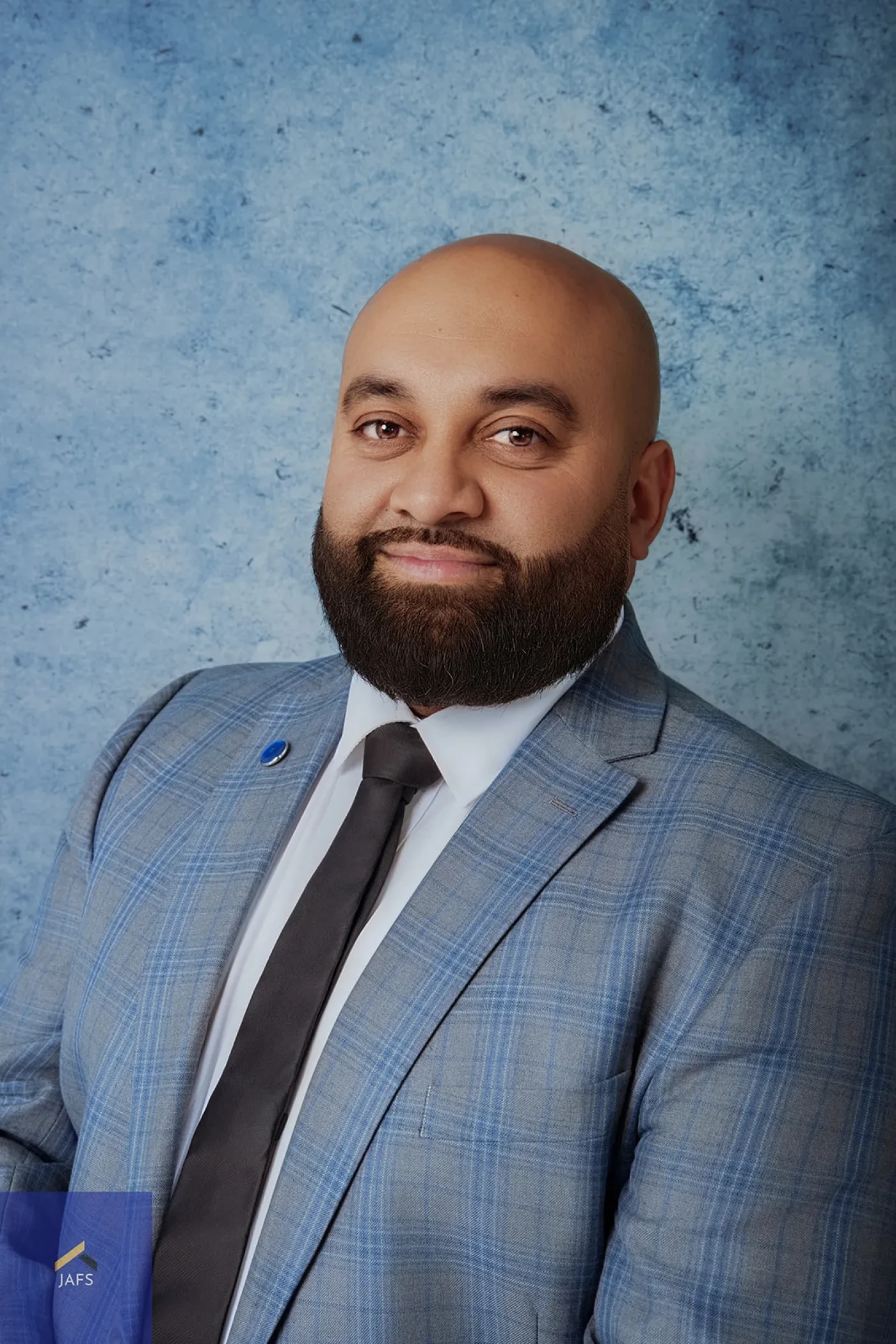 Mohammed Faysal